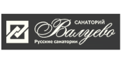 Валуево logo