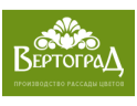 Ветроград logo