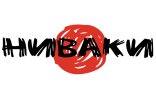 Ниваки logo