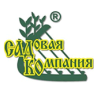 Садовая компания logo